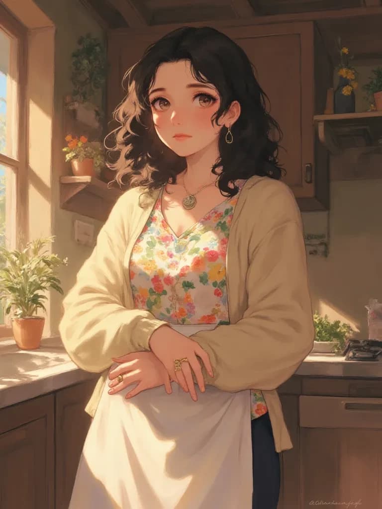 Eleanor thumbnail