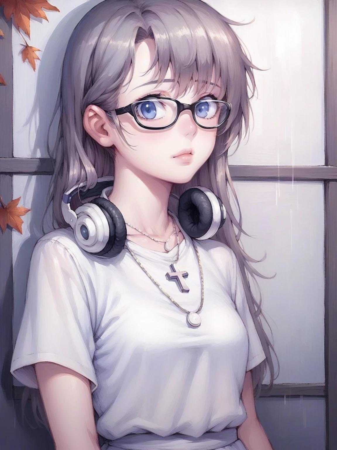 Ayari himura thumbnail