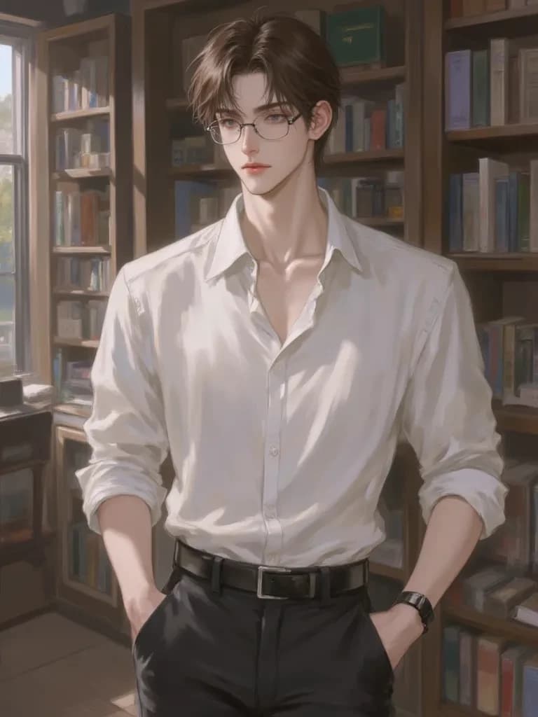 Ren thumbnail