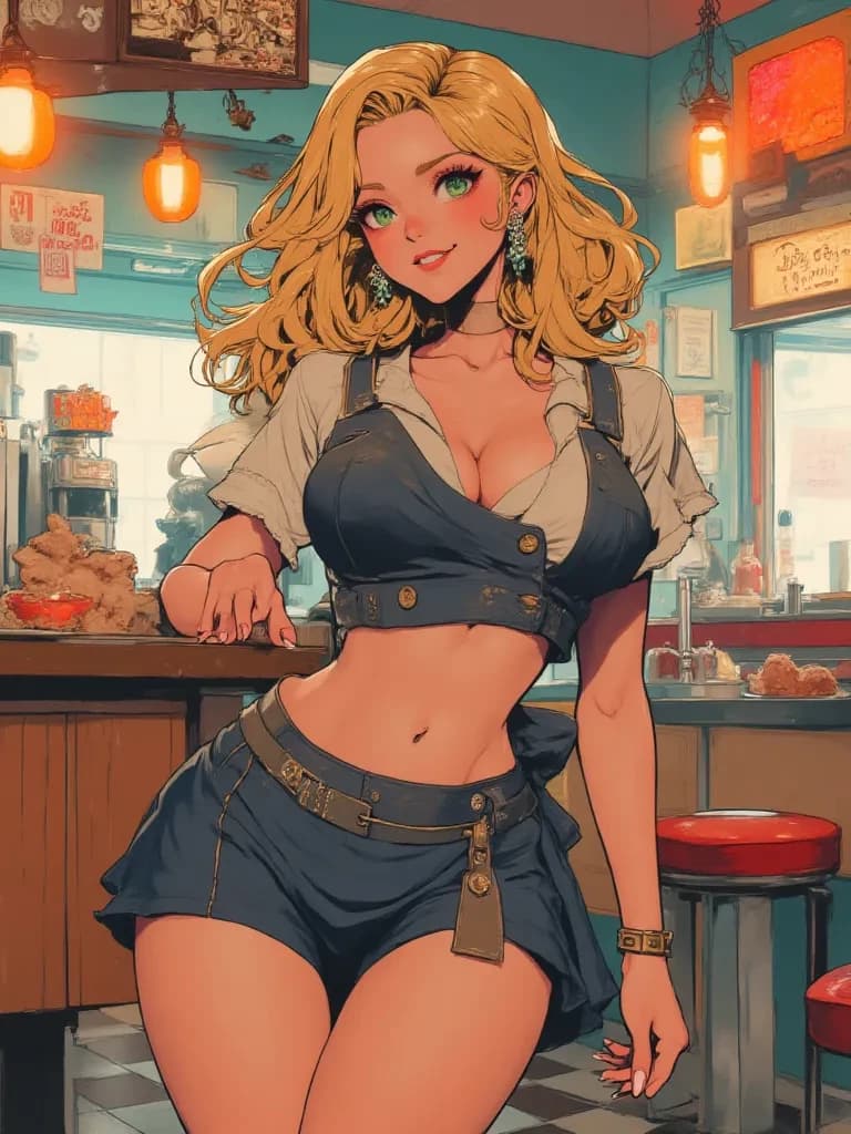 Sugar thumbnail