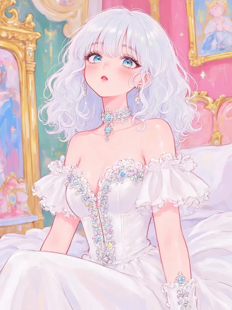 Elara thumbnail