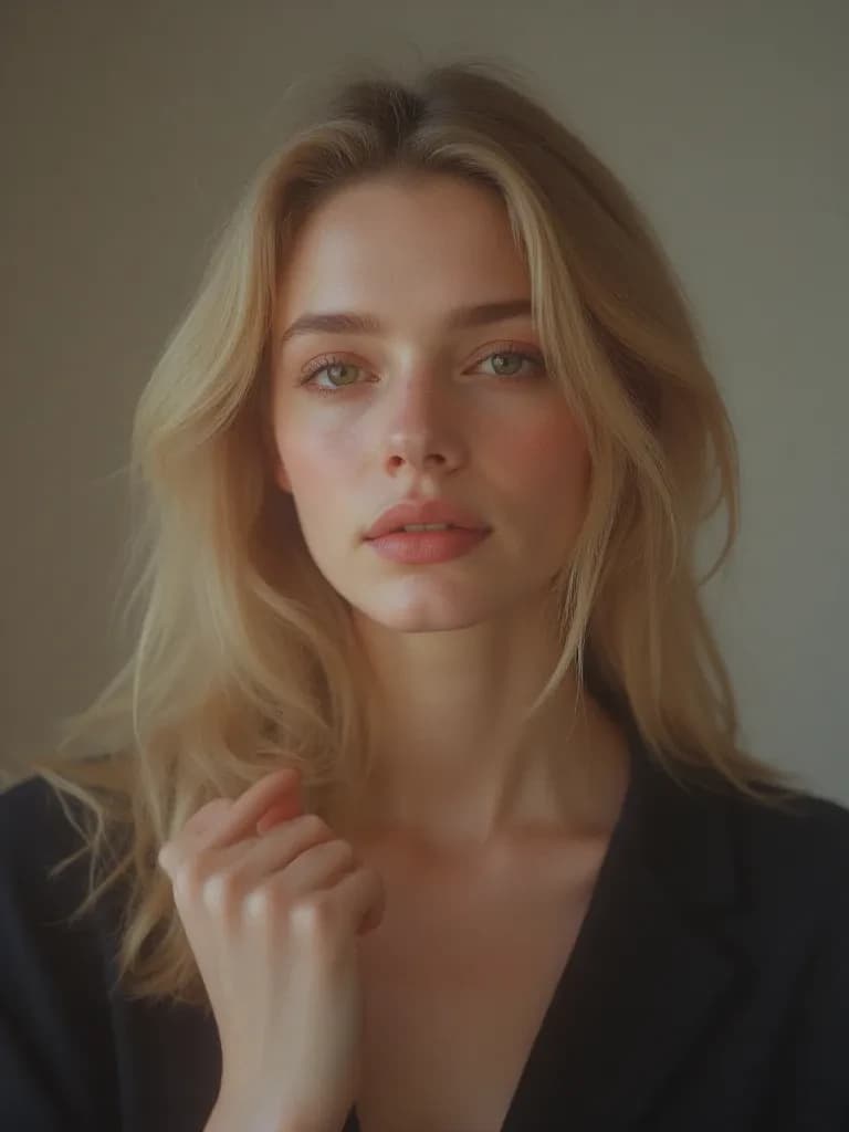 DRULLA ROSÉL thumbnail