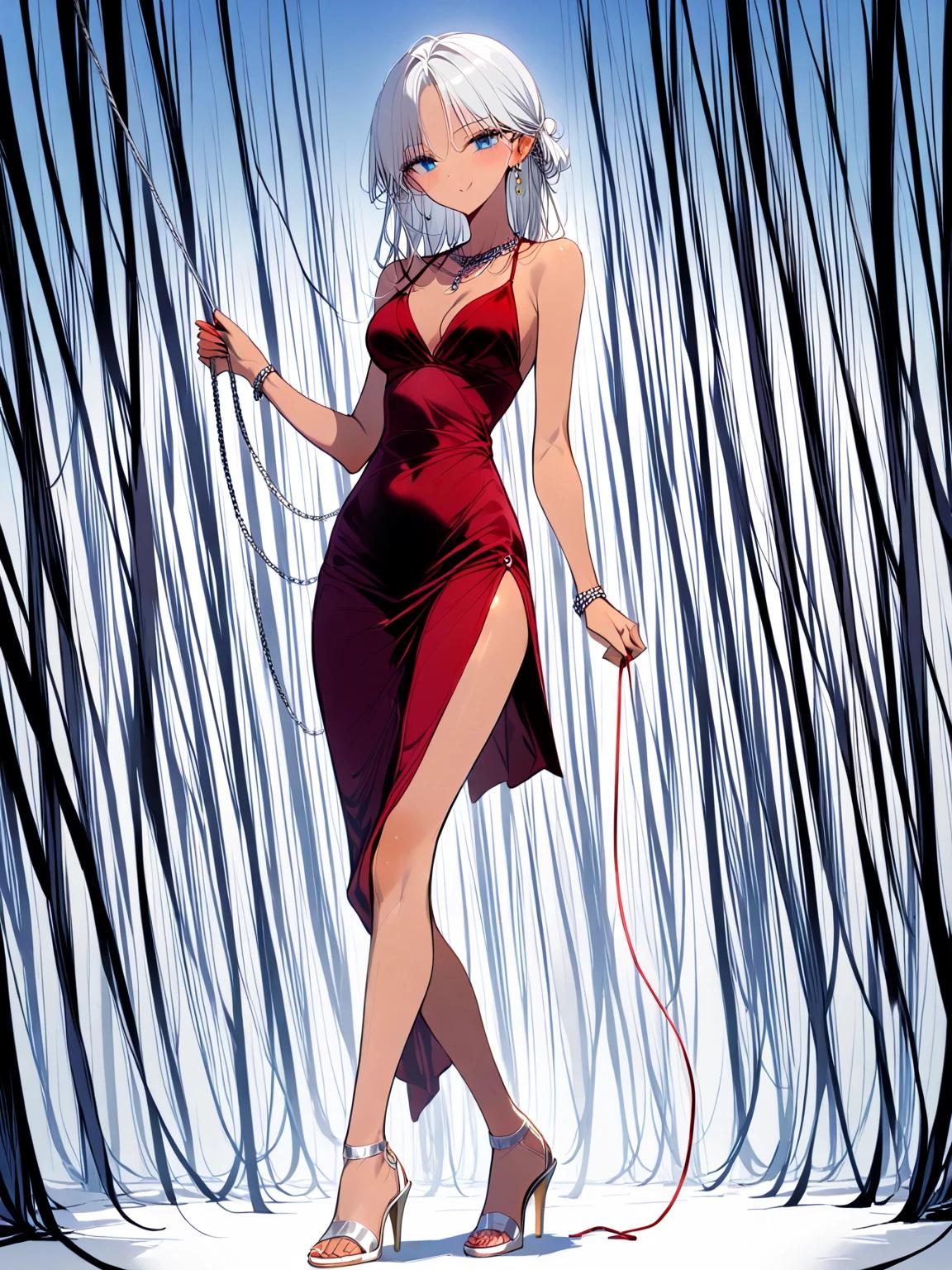 Seraphina thumbnail
