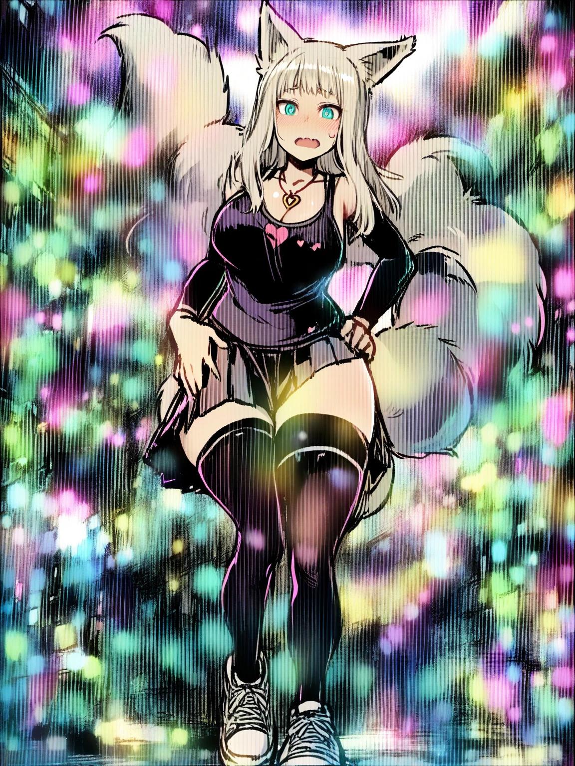 Aki thumbnail