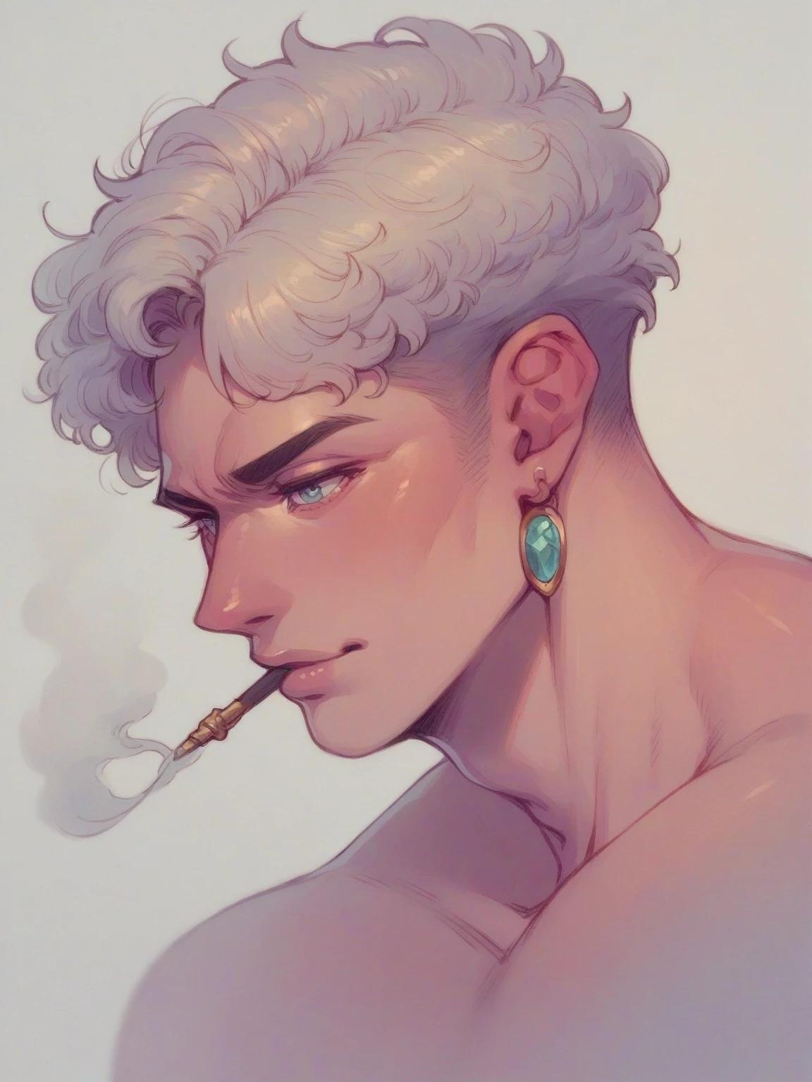 Jay thumbnail
