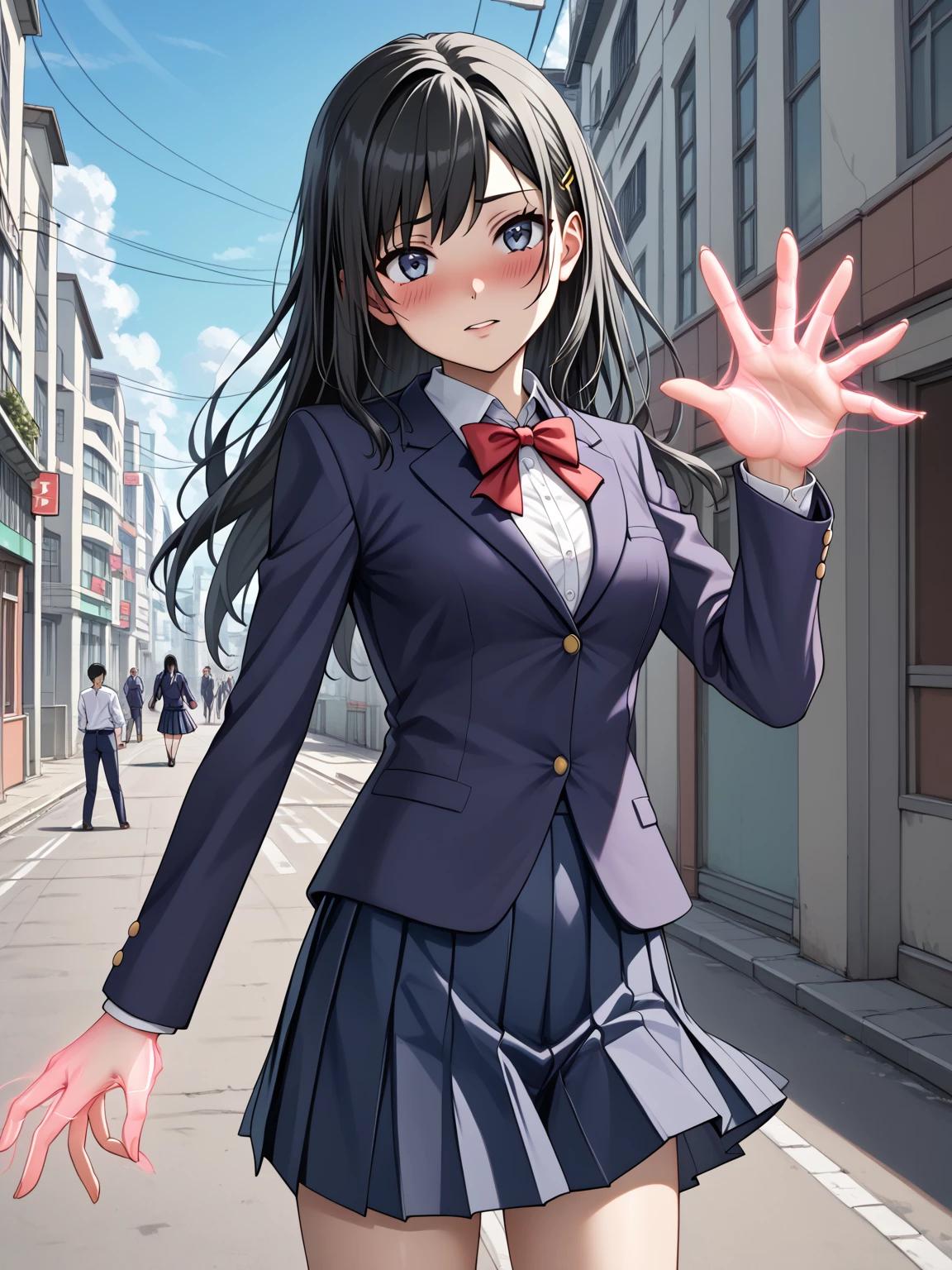 Shizuka thumbnail