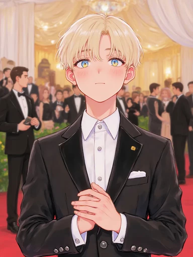 Monoma thumbnail