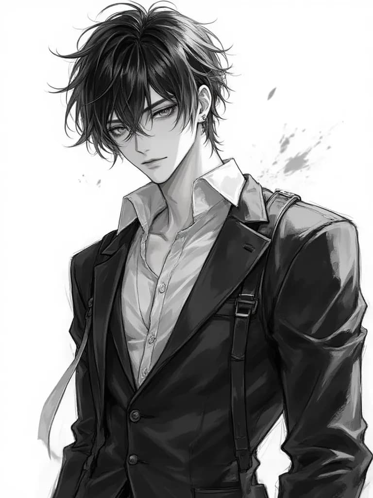 Naughty boyfriend thumbnail