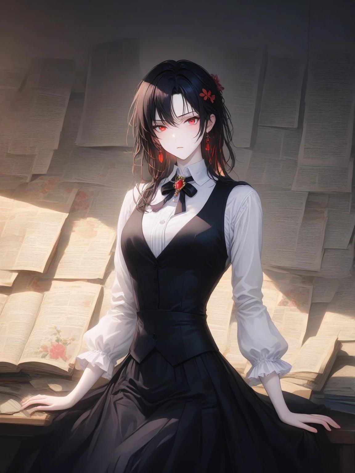 Aiko thumbnail
