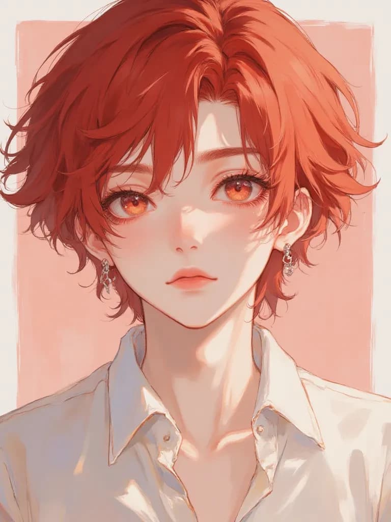 Yuki thumbnail