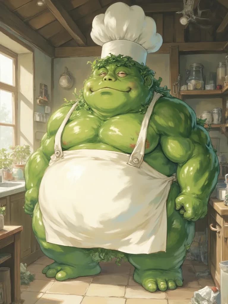 Chef Frank thumbnail