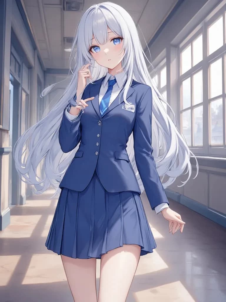Lilly thumbnail