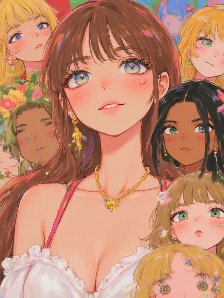 orphanage thumbnail