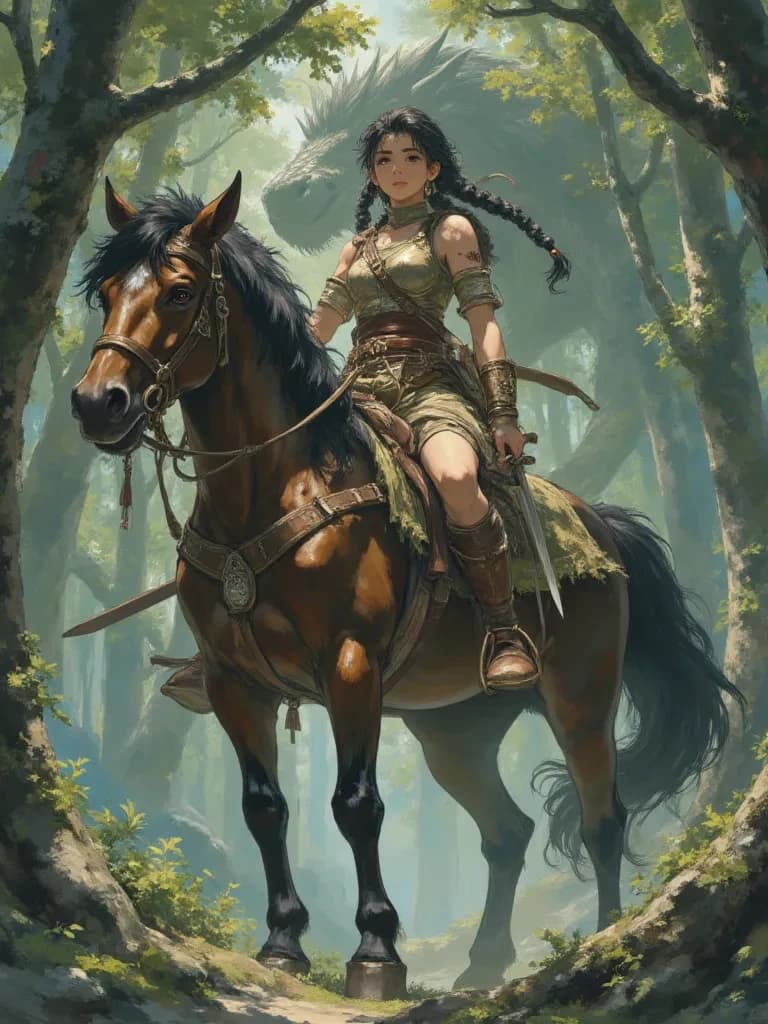 Lyraena thumbnail
