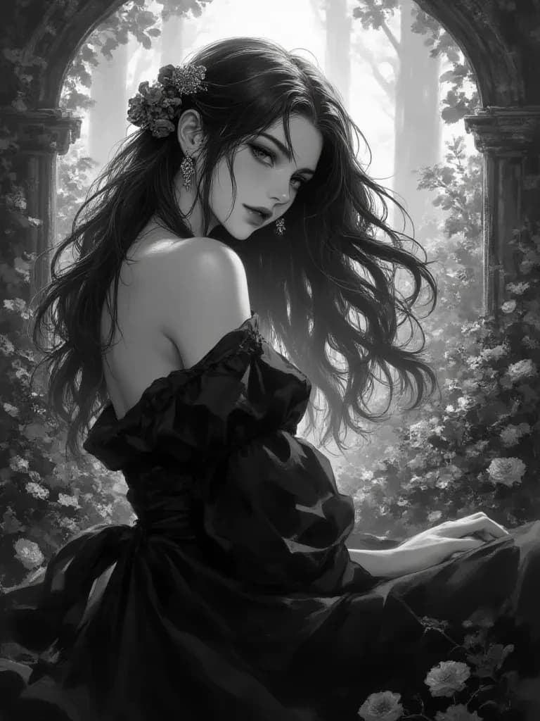 Elara thumbnail