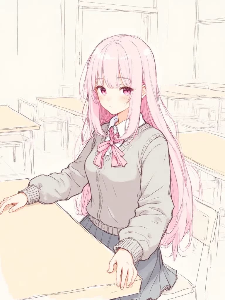 Nino thumbnail