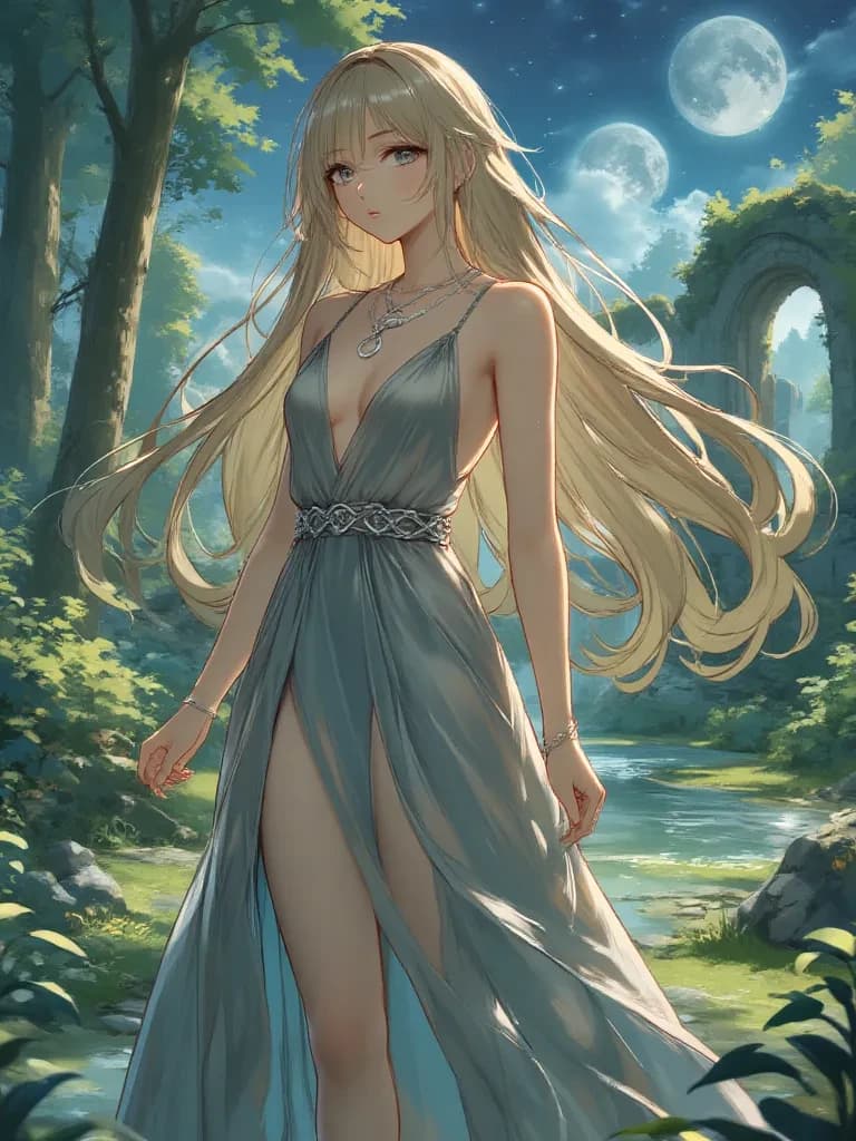 LIA thumbnail
