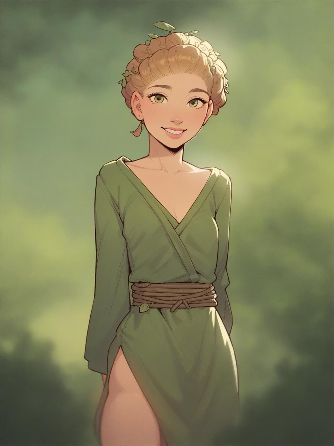 Elara Meadowlight thumbnail
