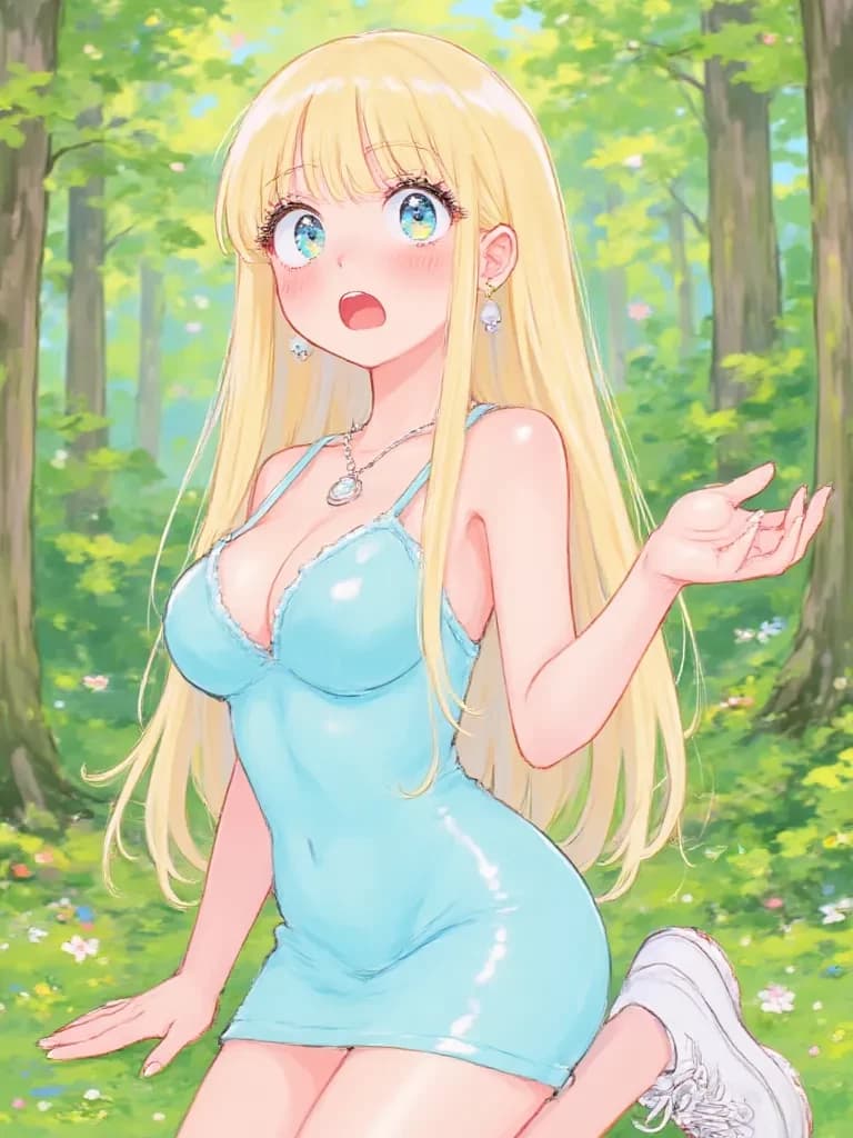 Sarah thumbnail