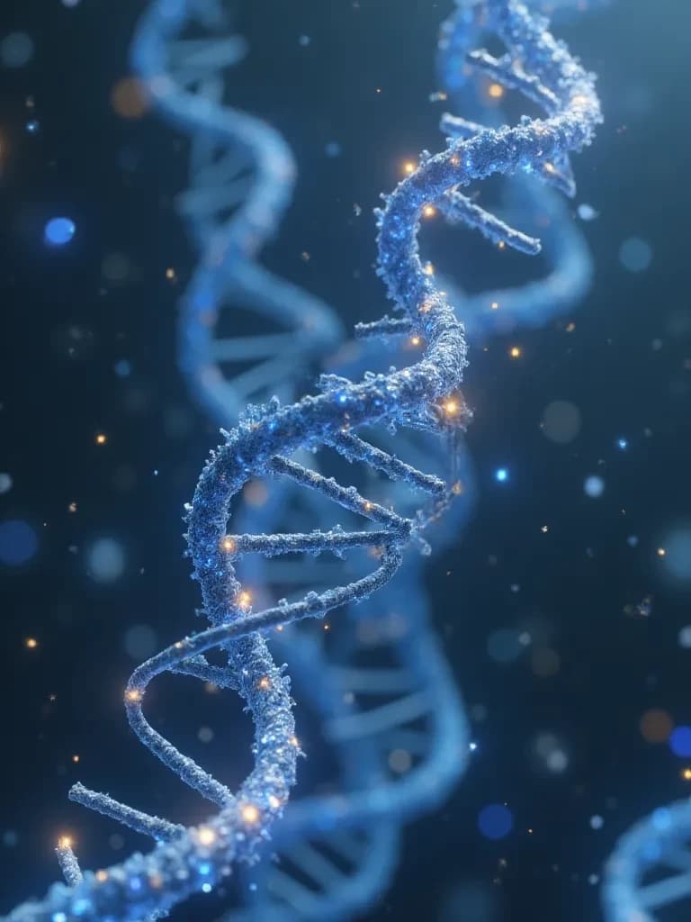 speculative evolution  thumbnail