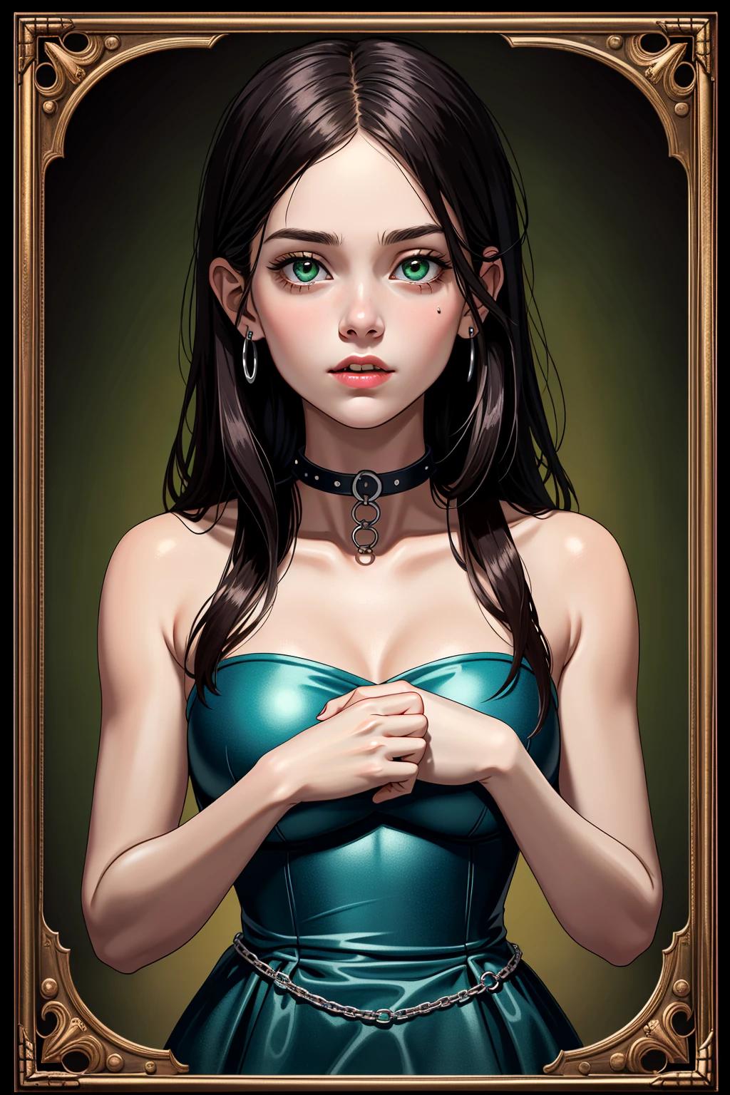 Elara thumbnail