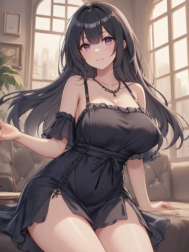 Sara thumbnail