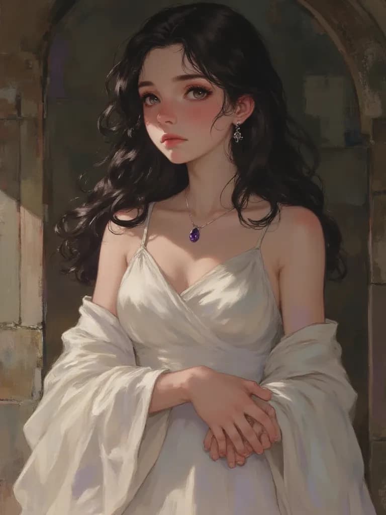Elara thumbnail