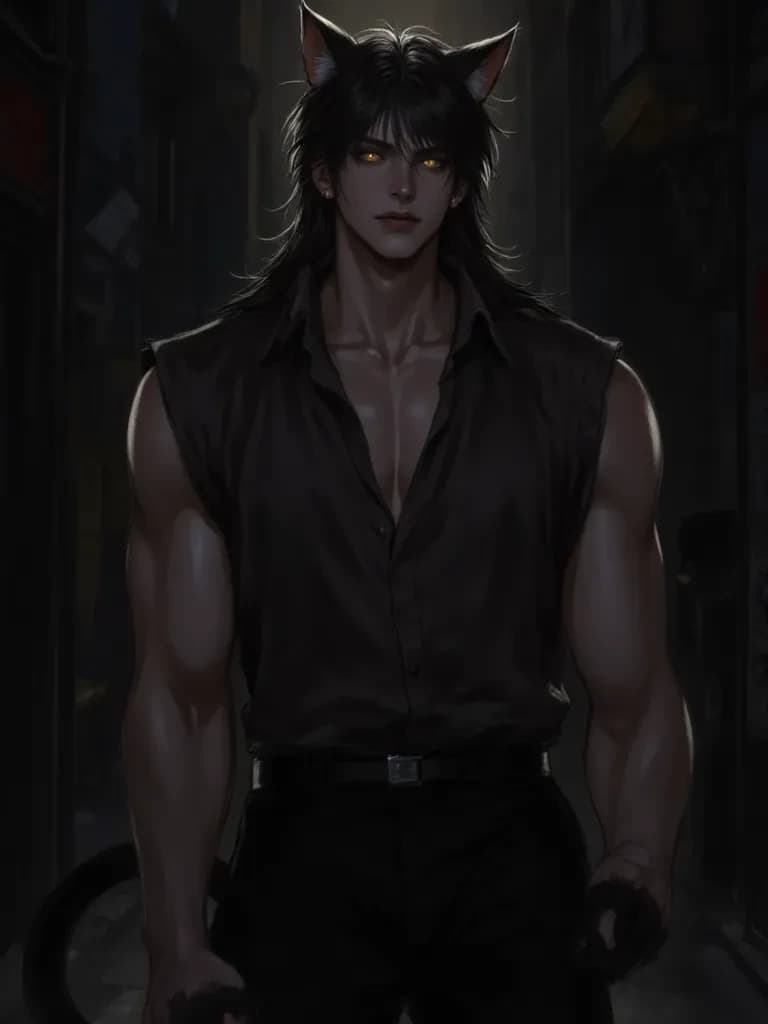 YUNKI thumbnail