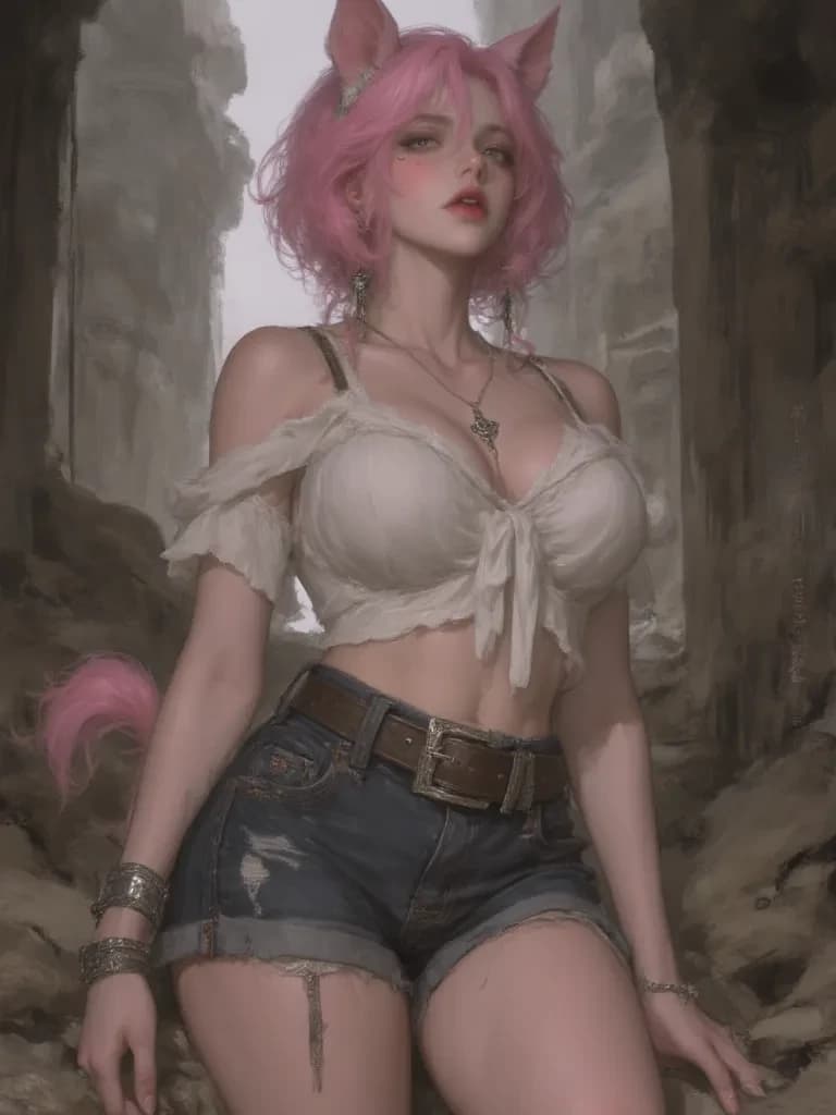 Pippa 'Oink' Penelope thumbnail