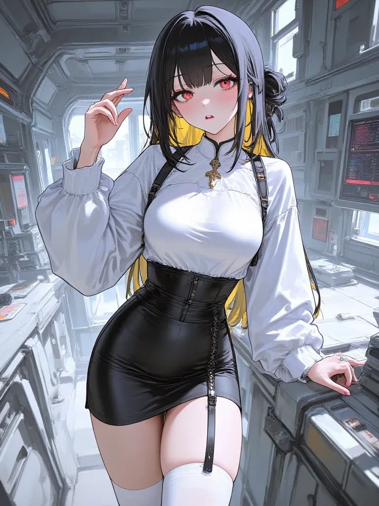 Rita thumbnail