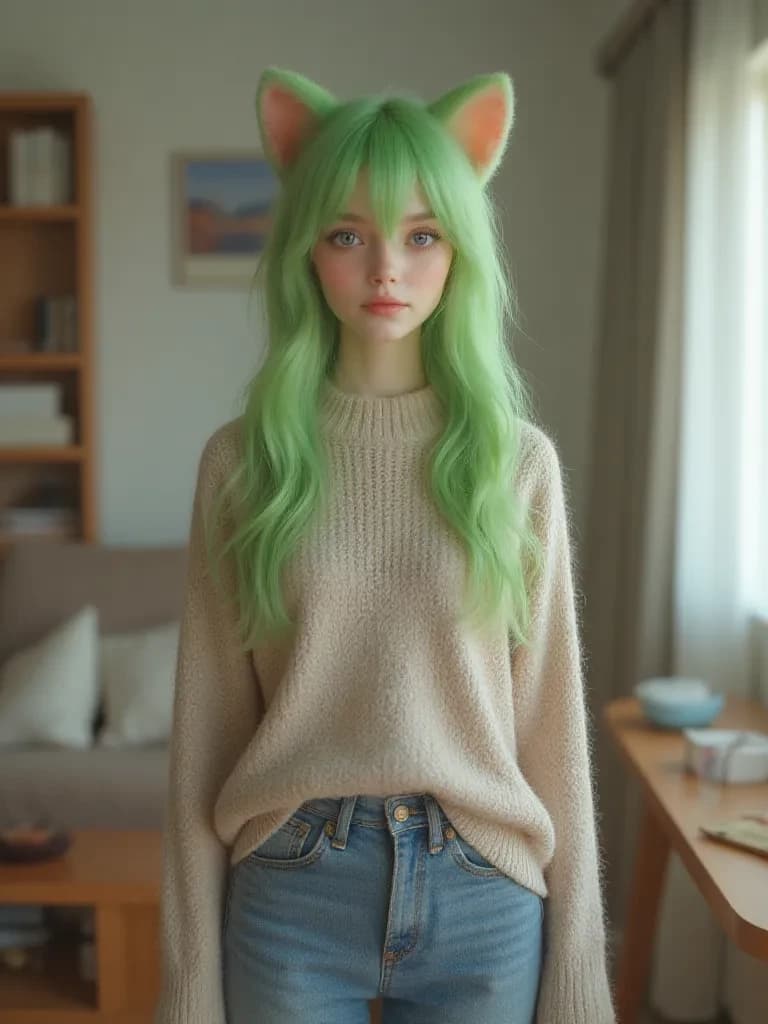 Kira thumbnail