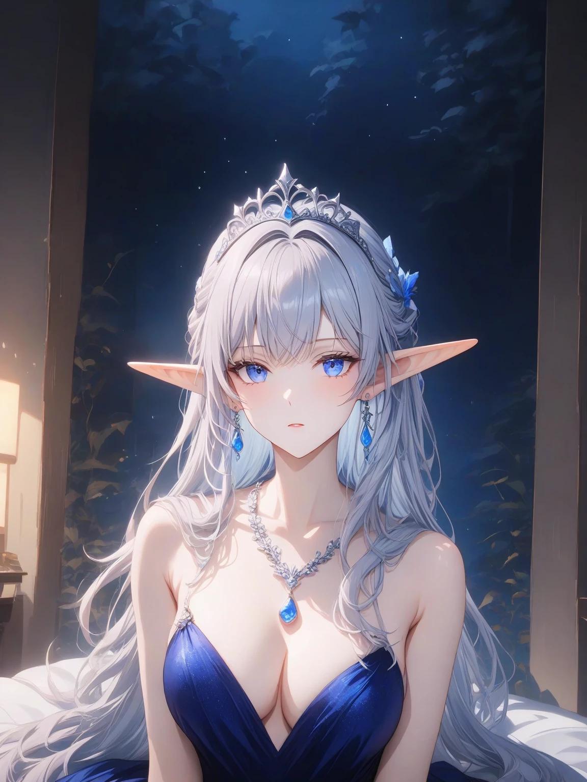 Princess Aurelia thumbnail