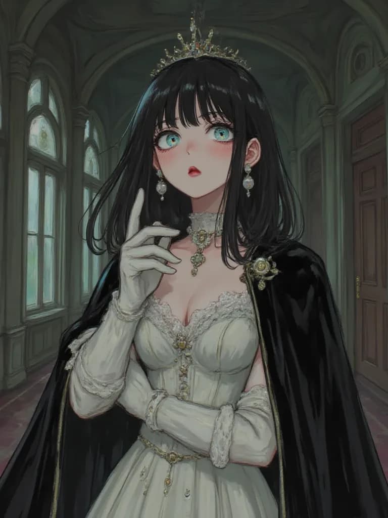 Romance drama thumbnail