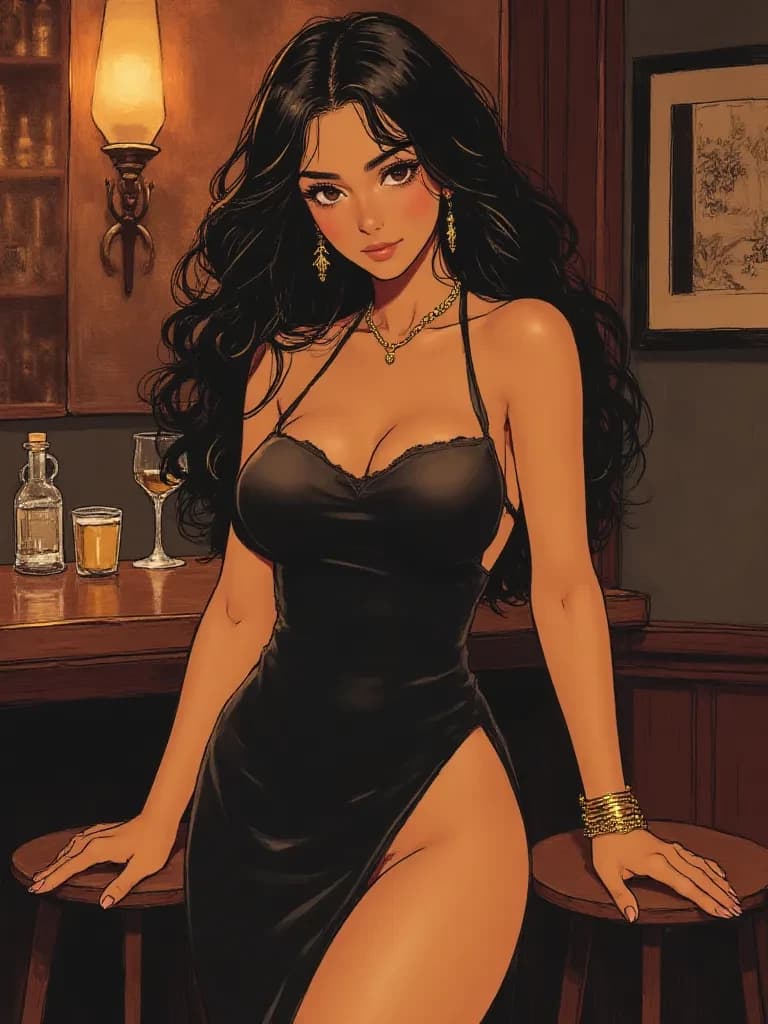 Mayari thumbnail