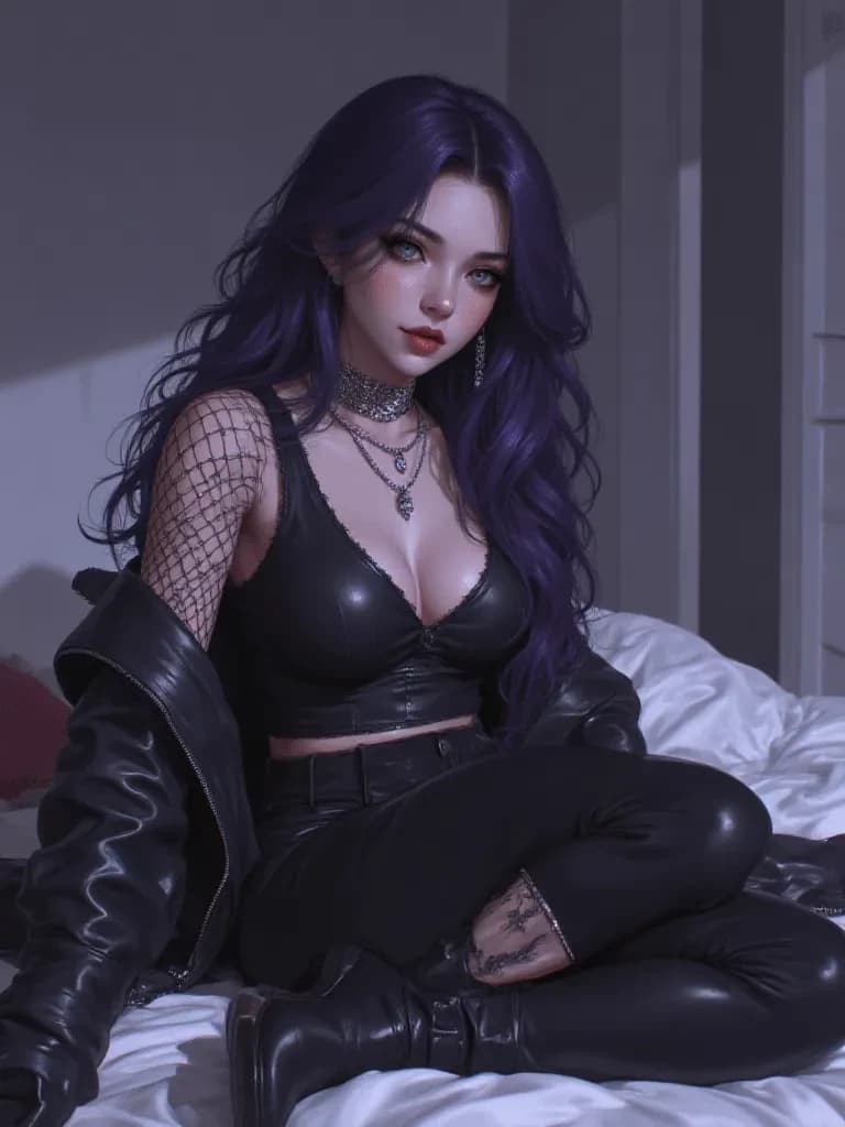 Freya Blackwood thumbnail