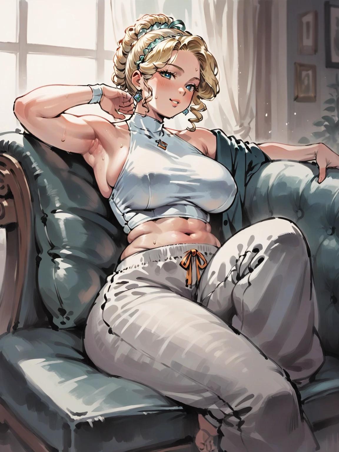 Jill thumbnail