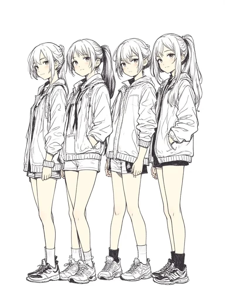 Quad Elles thumbnail