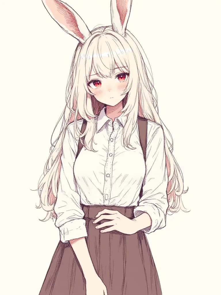 Lily thumbnail