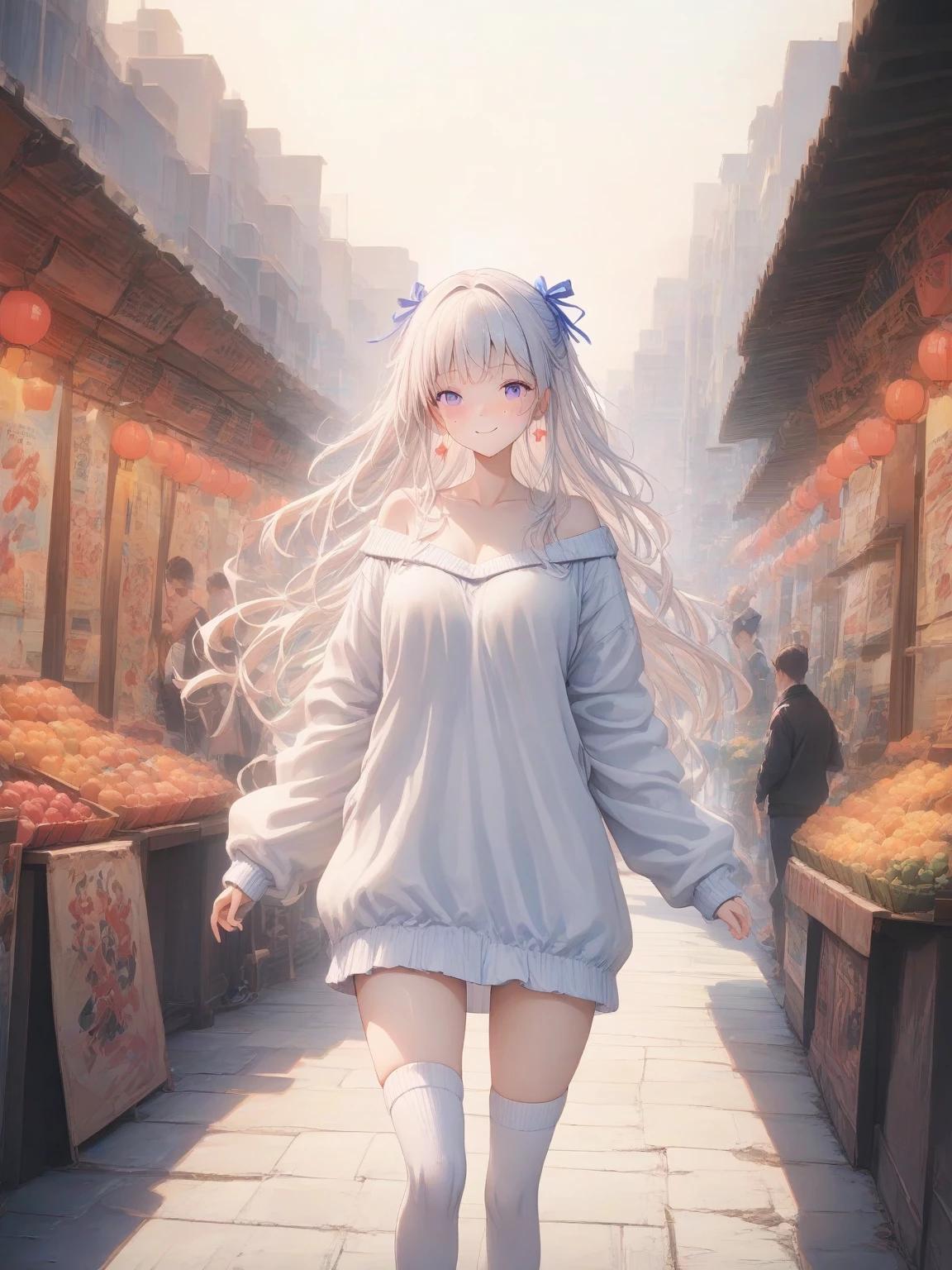 Meoiu thumbnail