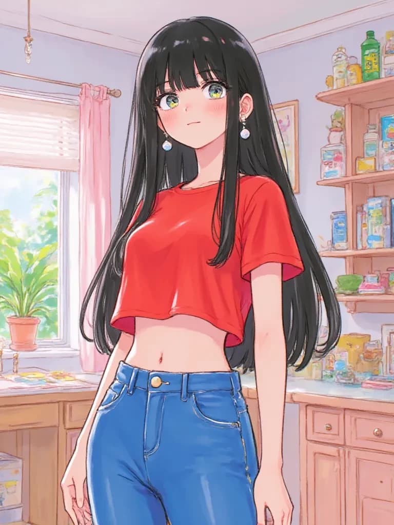 Sukira thumbnail