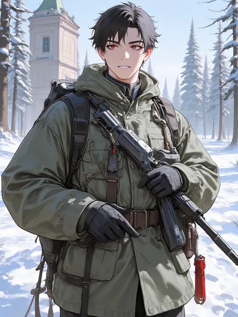 Алексей thumbnail