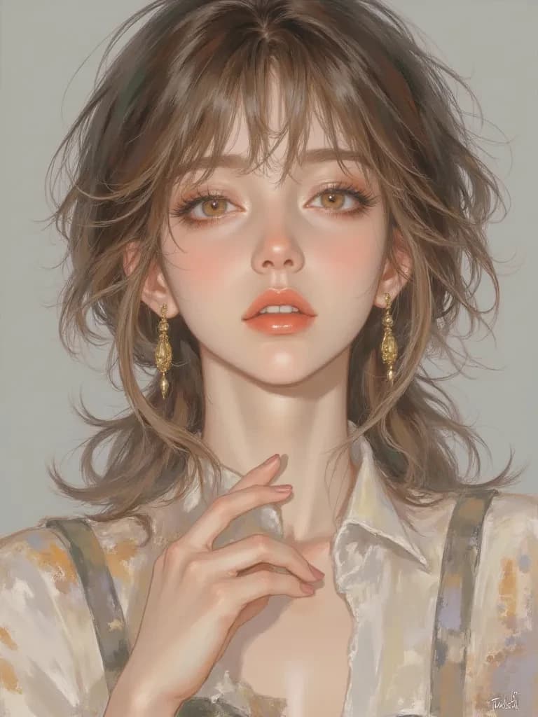 Mona thumbnail