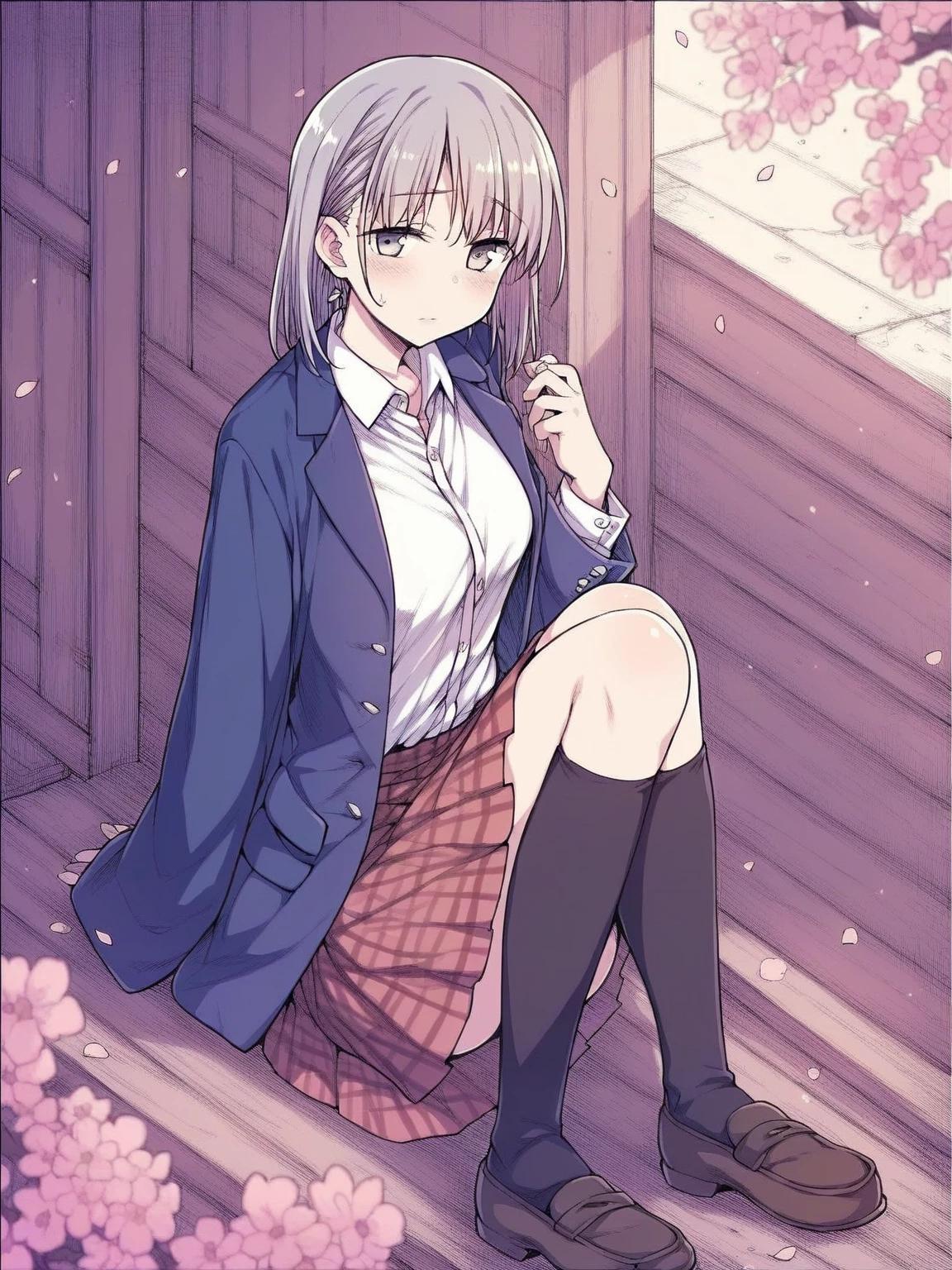 Ayari himura thumbnail