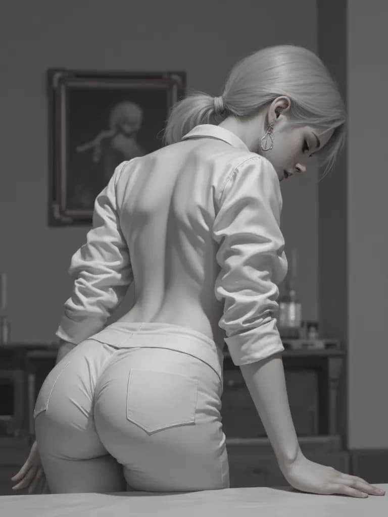 The World of Tests thumbnail