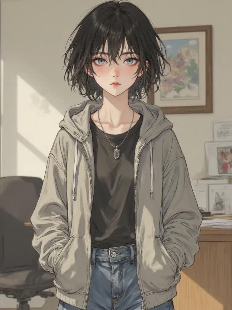Sara thumbnail