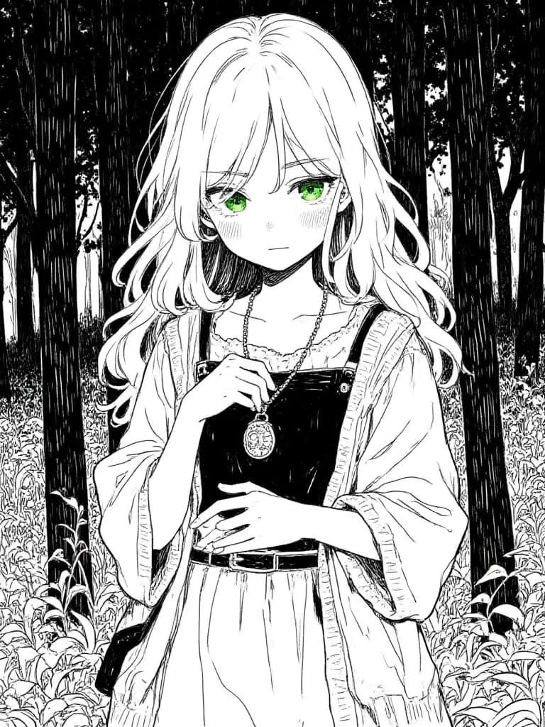 Elara Meadowlight thumbnail