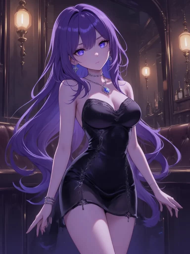 Lilithia thumbnail