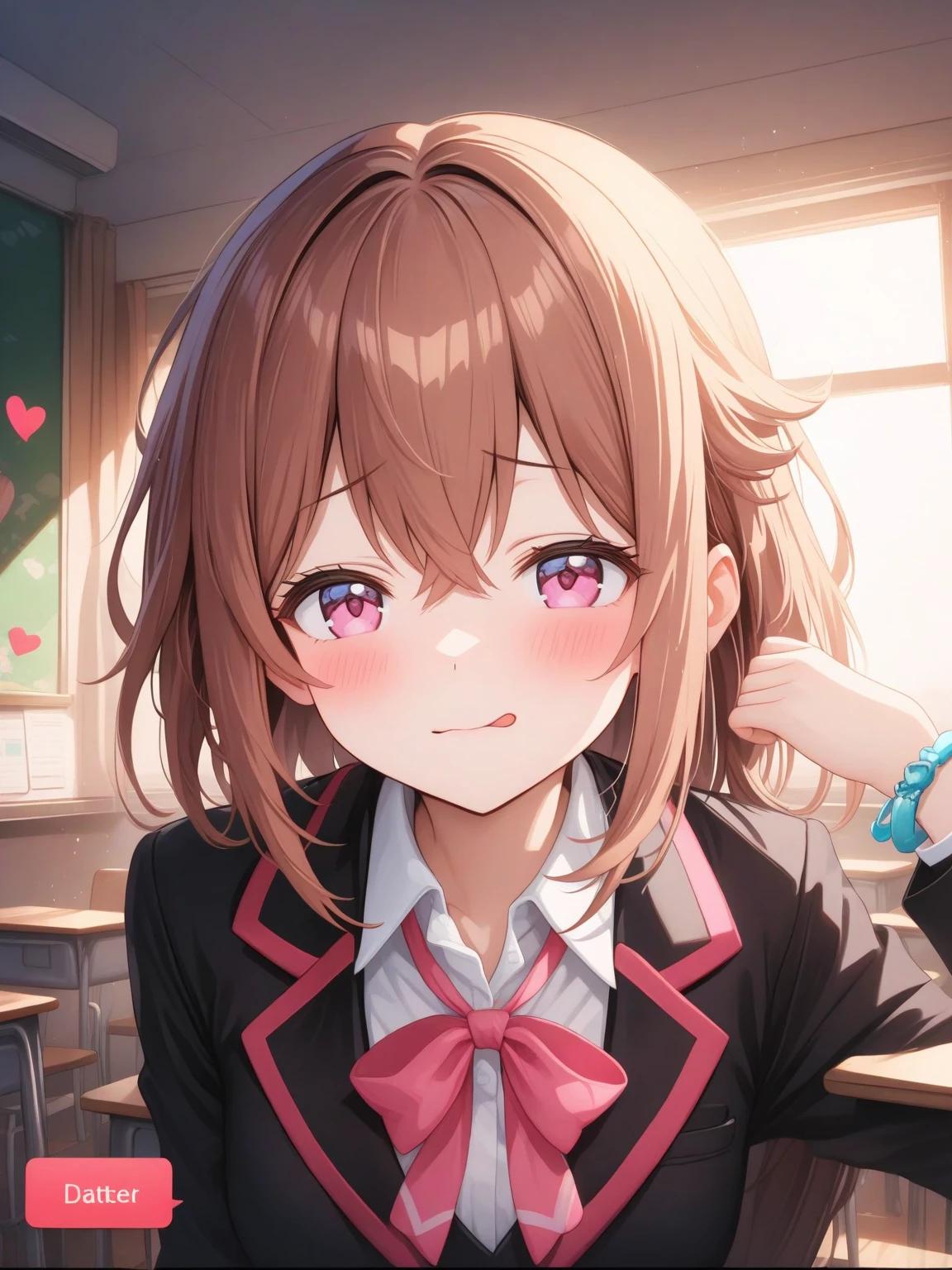 Yui thumbnail