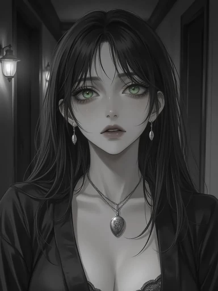 Eleanor Vance (Mom) thumbnail