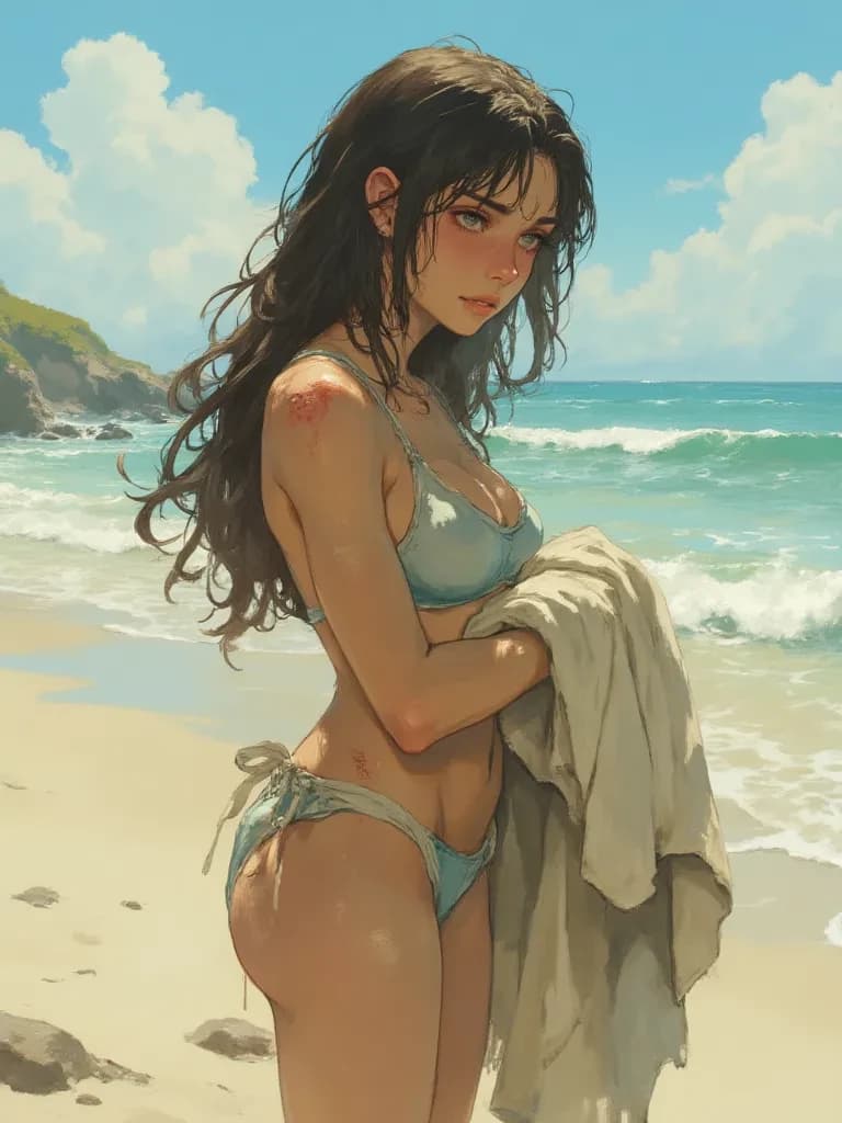 Elara thumbnail